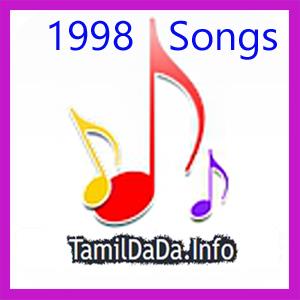 thaai manasu tamil movie songs free download